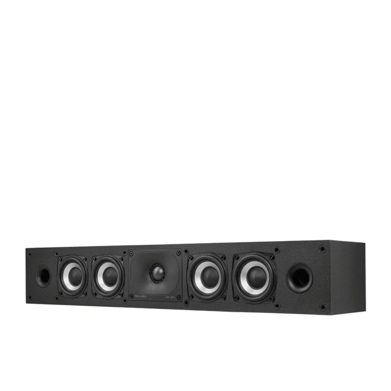 POLK AUDIO MXT35