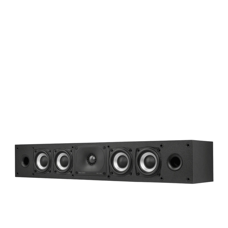 POLK AUDIO MXT35