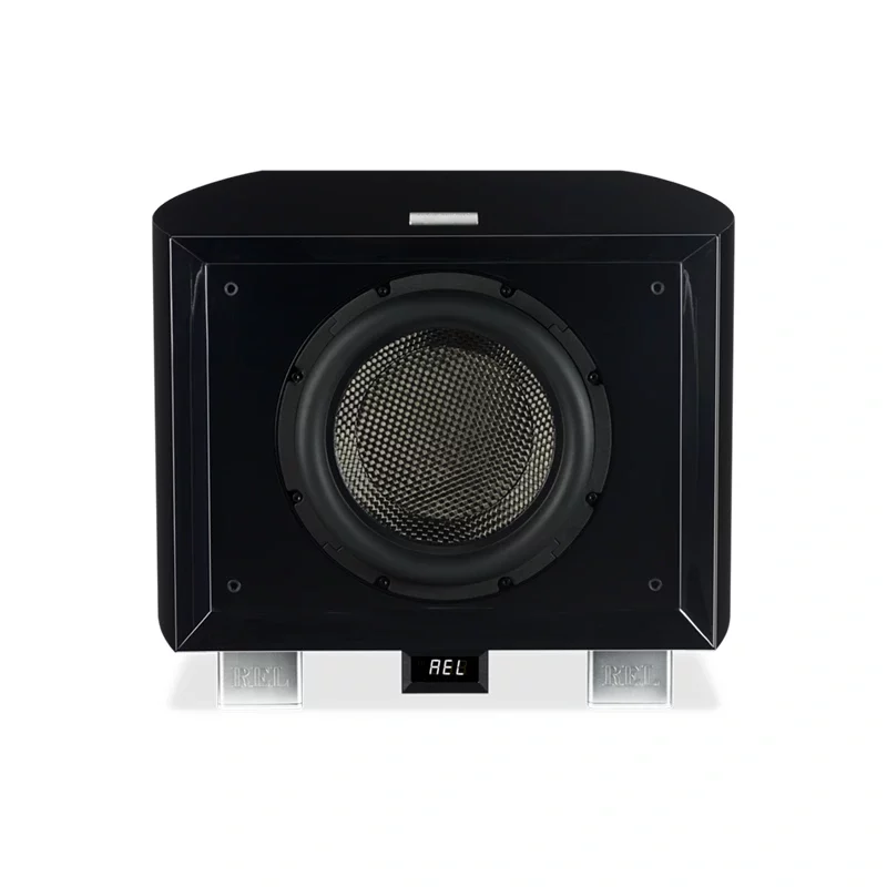 ลำโพงซับวูฟเฟอร์ G1 Mark II
