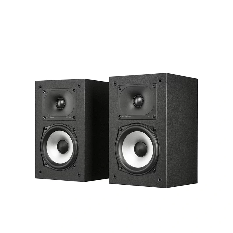 POLK AUDIO MXT15