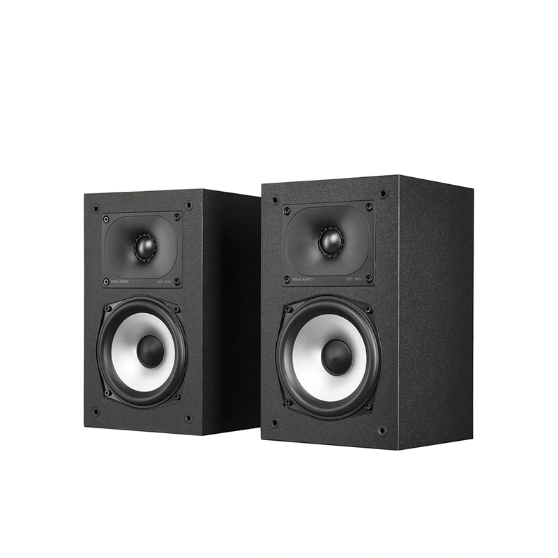 POLK AUDIO MXT15