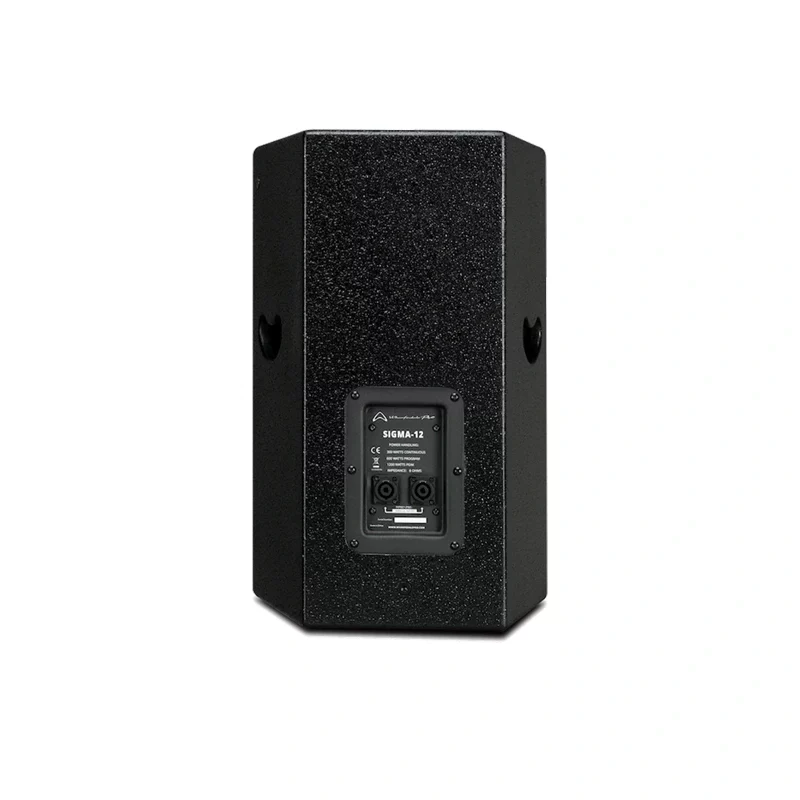 WHARFEDALE PRO SIGMA 12