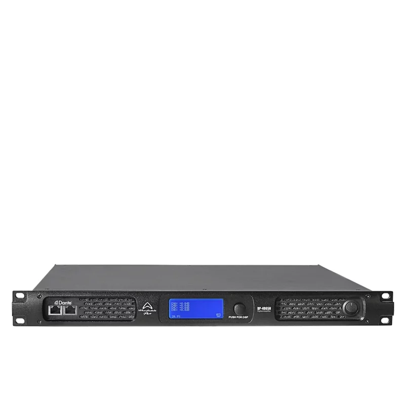 WHARFEDALE PRO DP-4035N