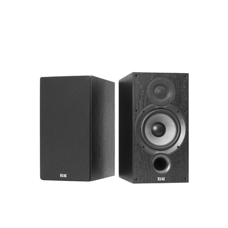 ELAC-Debut-B6.2-Black