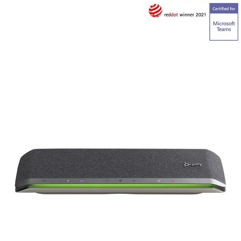 สปีกเกอร์โฟน SYNC 60-M