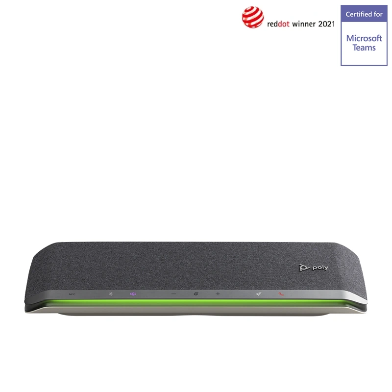 สปีกเกอร์โฟน SYNC 60-M