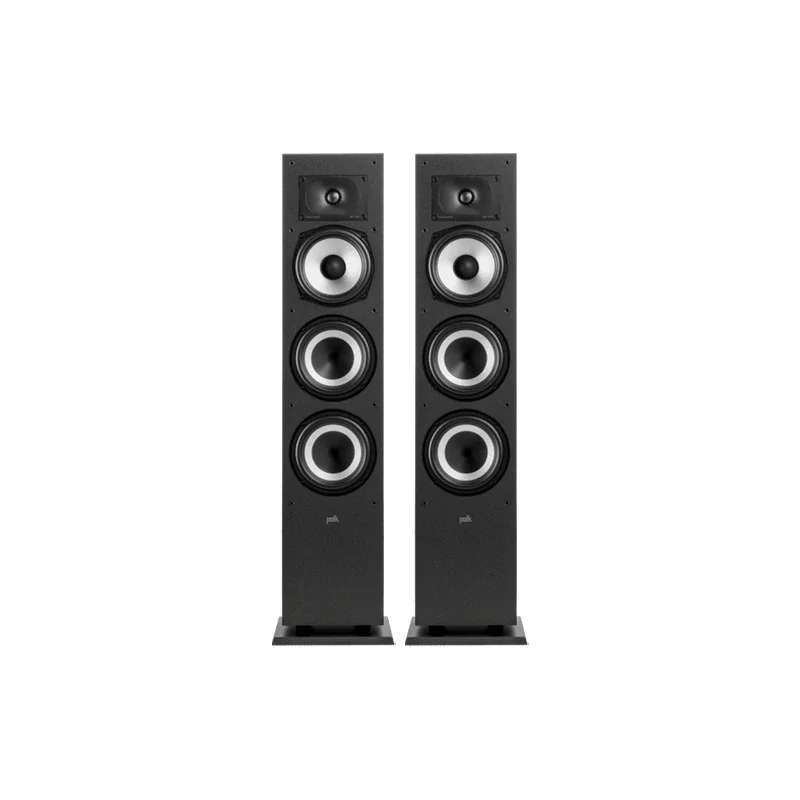 MONITOR XT60