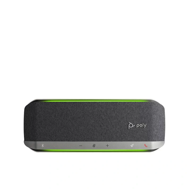 สปีกเกอร์โฟน POLY SYNC 40