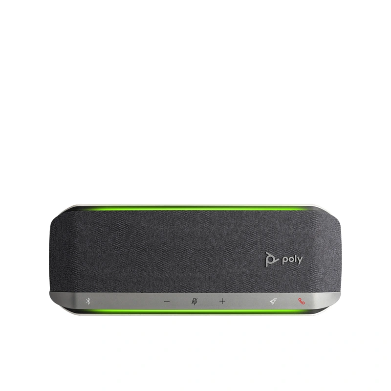 สปีกเกอร์โฟน POLY SYNC 40
