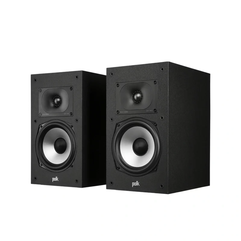 POLK AUDIO MXT20