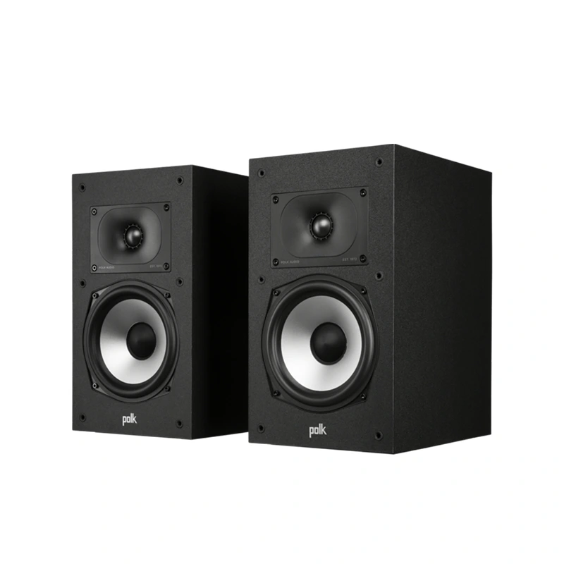 POLK AUDIO MXT20