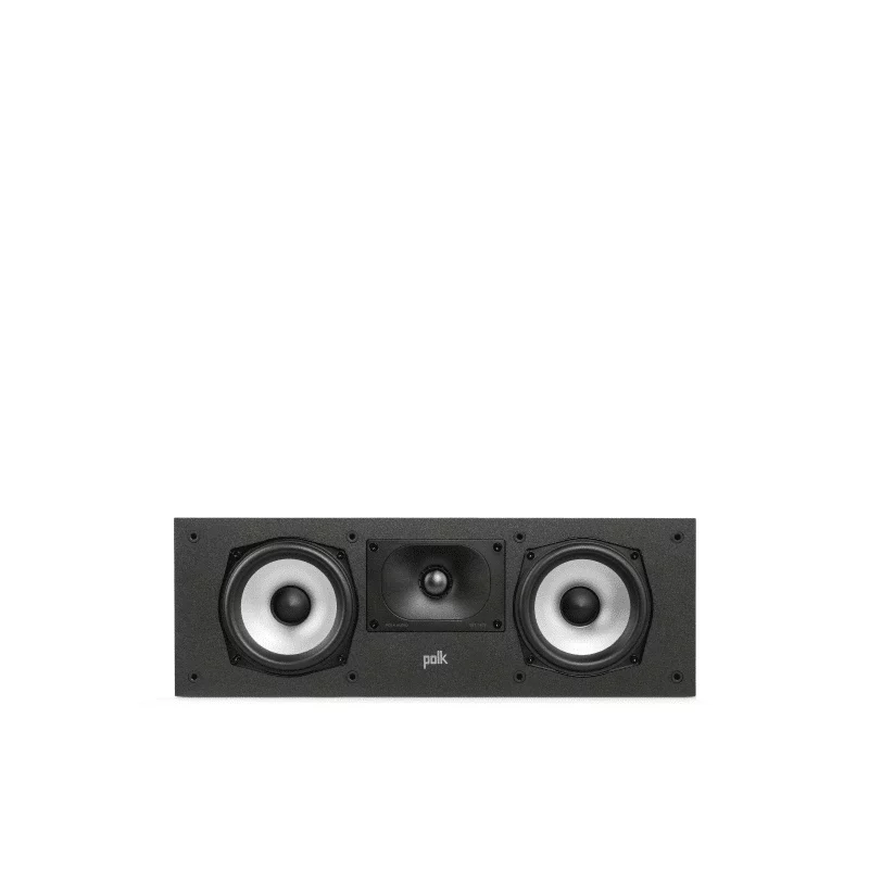 MONITOR XT30