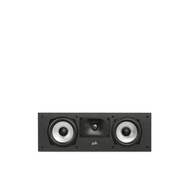 MONITOR XT30
