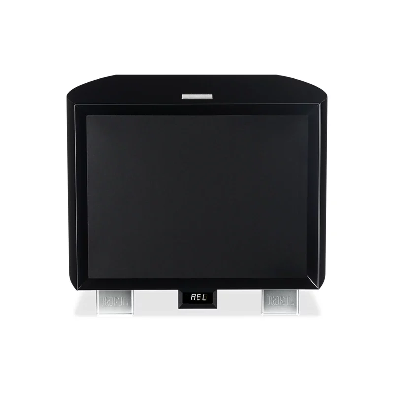 ลำโพงซับวูฟเฟอร์ REL G1 Mark II