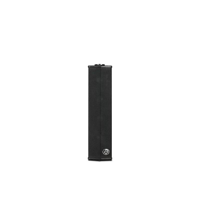 ตู้ลำโพงคอลัมน์ WHARFEDALE PRO SIGMA V4