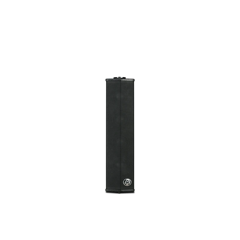 ตู้ลำโพงคอลัมน์ WHARFEDALE PRO SIGMA V4