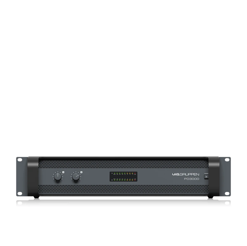 PD3000