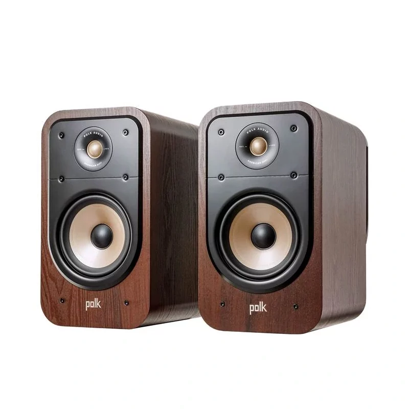 SIGNATURE ELITE ES20