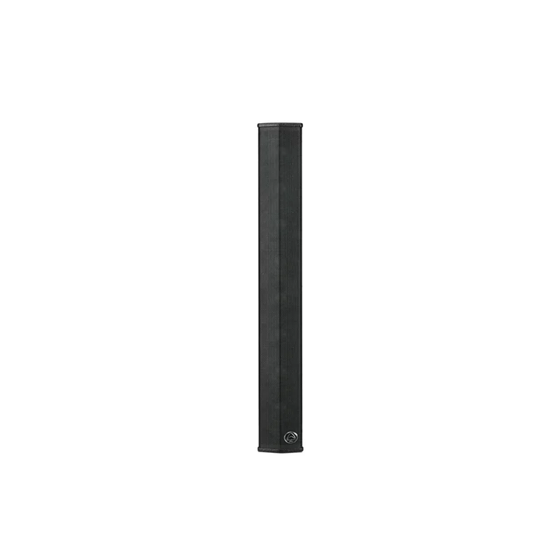 SIGMA V8