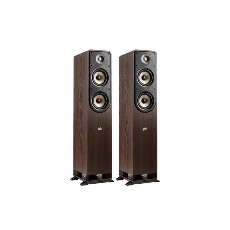 SIGNATURE ELITE ES55
