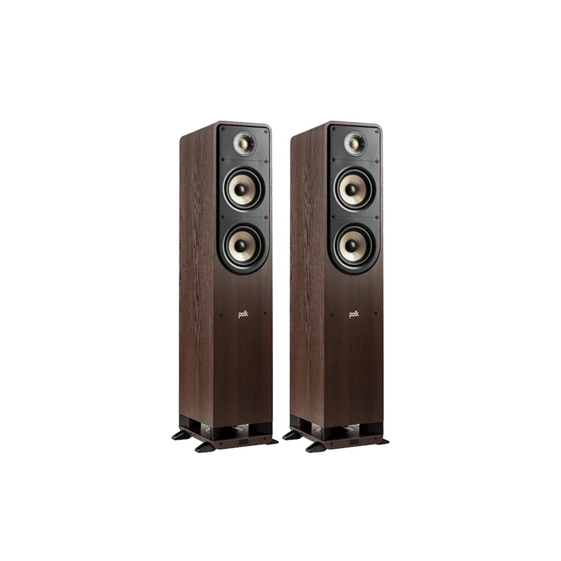 SIGNATURE ELITE ES55