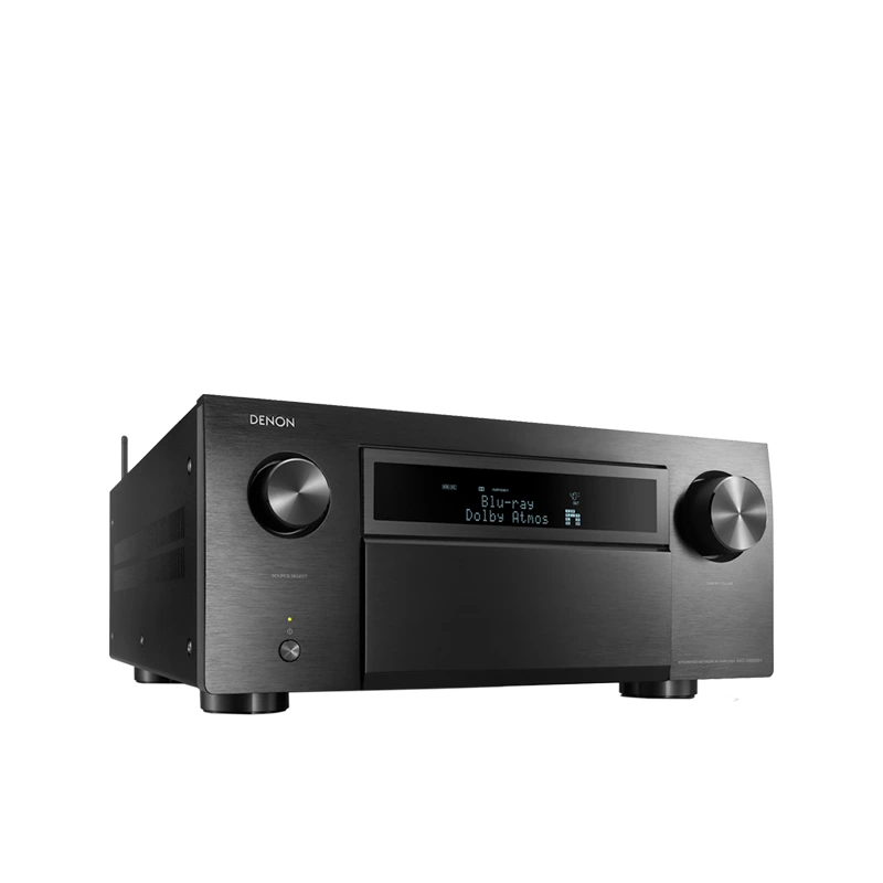 AVC-X8500H
