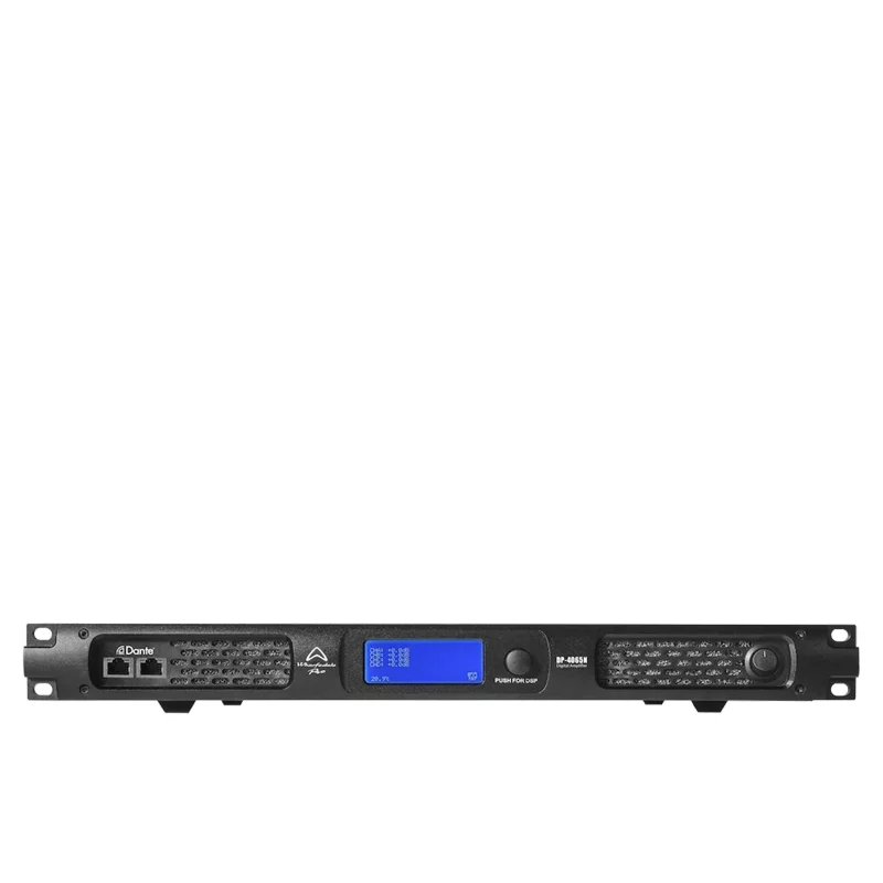 DP-4035N