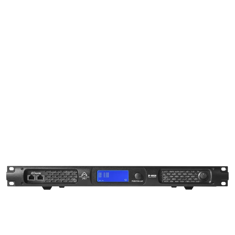 DP-4035N