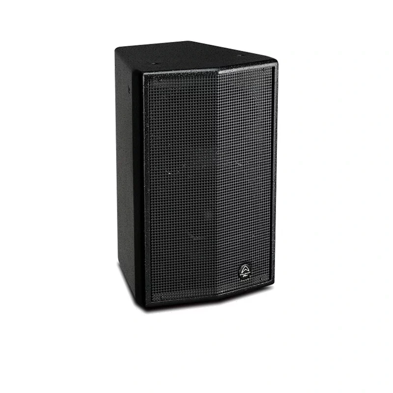 ตู้ลำโพง WHARFEDALE PRO SIGMA 15