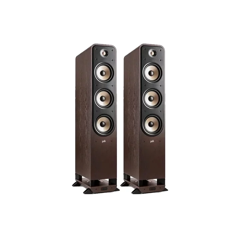 SIGNATURE ELITE ES60