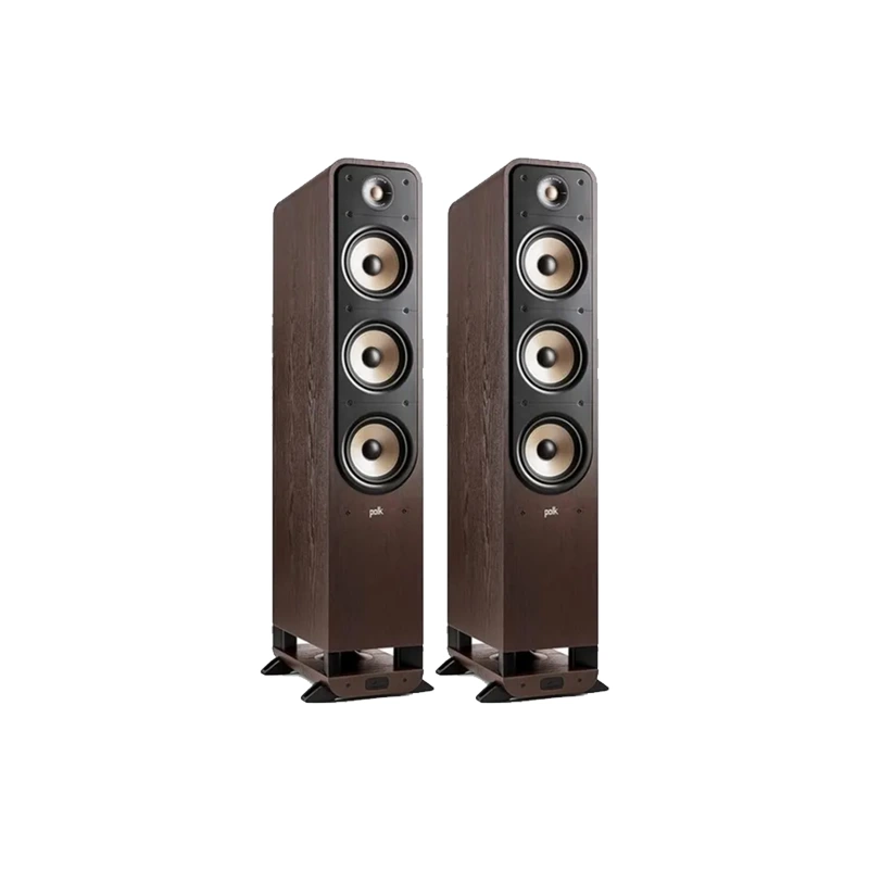 SIGNATURE ELITE ES60