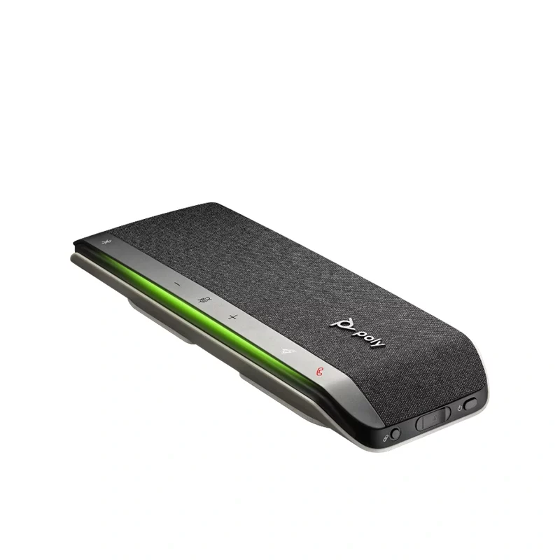 สปีกเกอร์โฟน SYNC 40