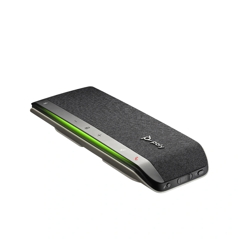 สปีกเกอร์โฟน SYNC 40