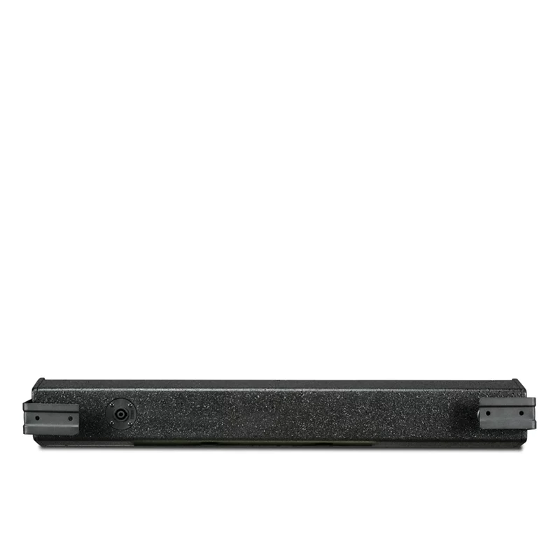SIGMA V8