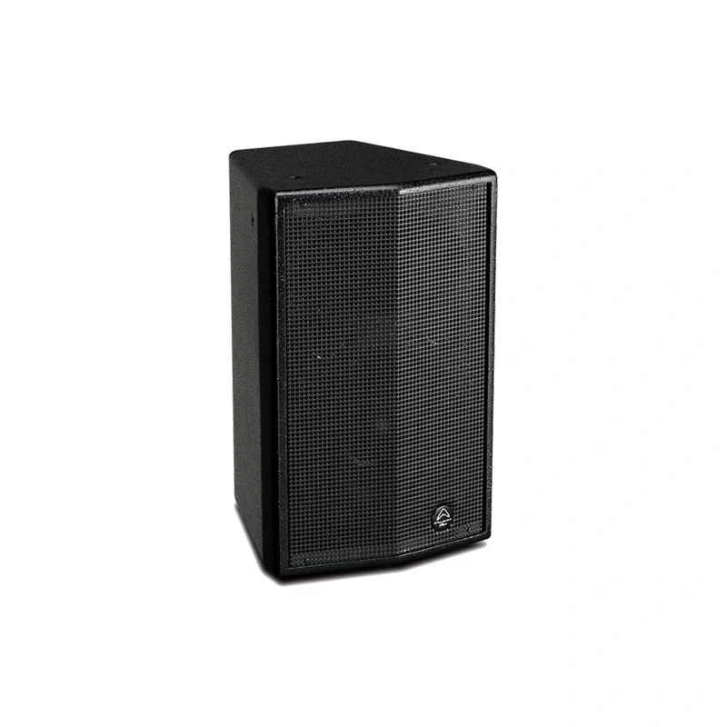 ตู้ลำโพง WHARFEDALE PRO SIGMA 12