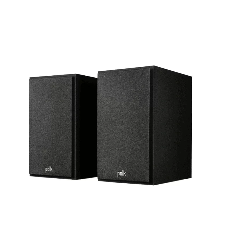 MXT20