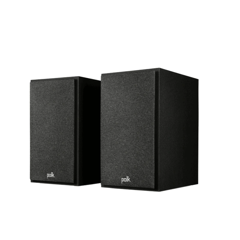 MXT20