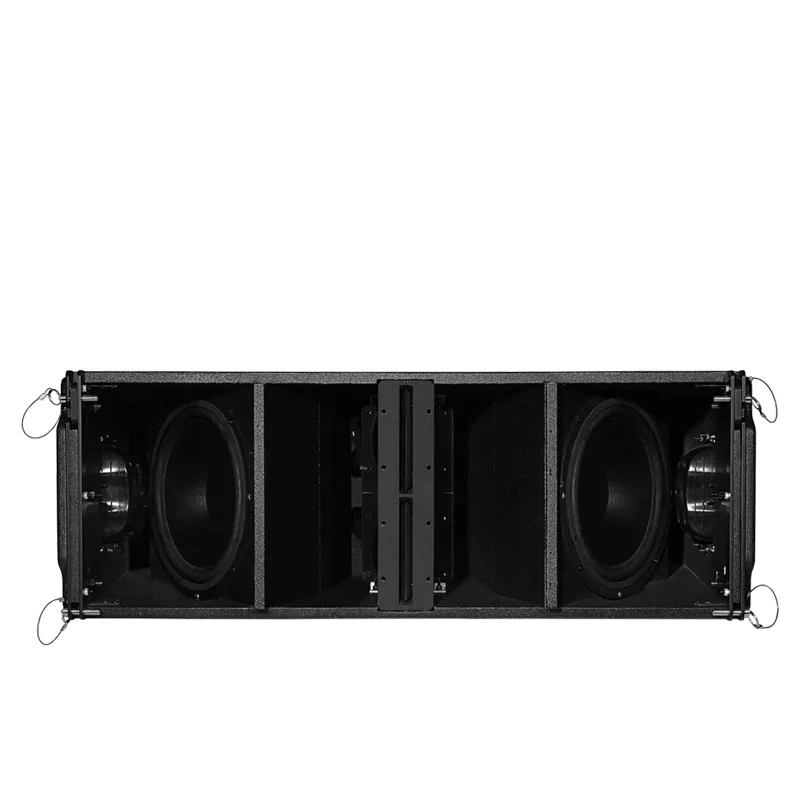 WLA-312X