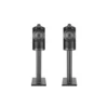 Formation Duo SET-B