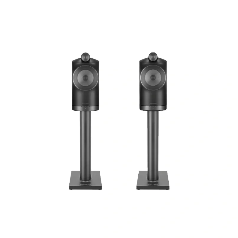 Formation Duo SET-B