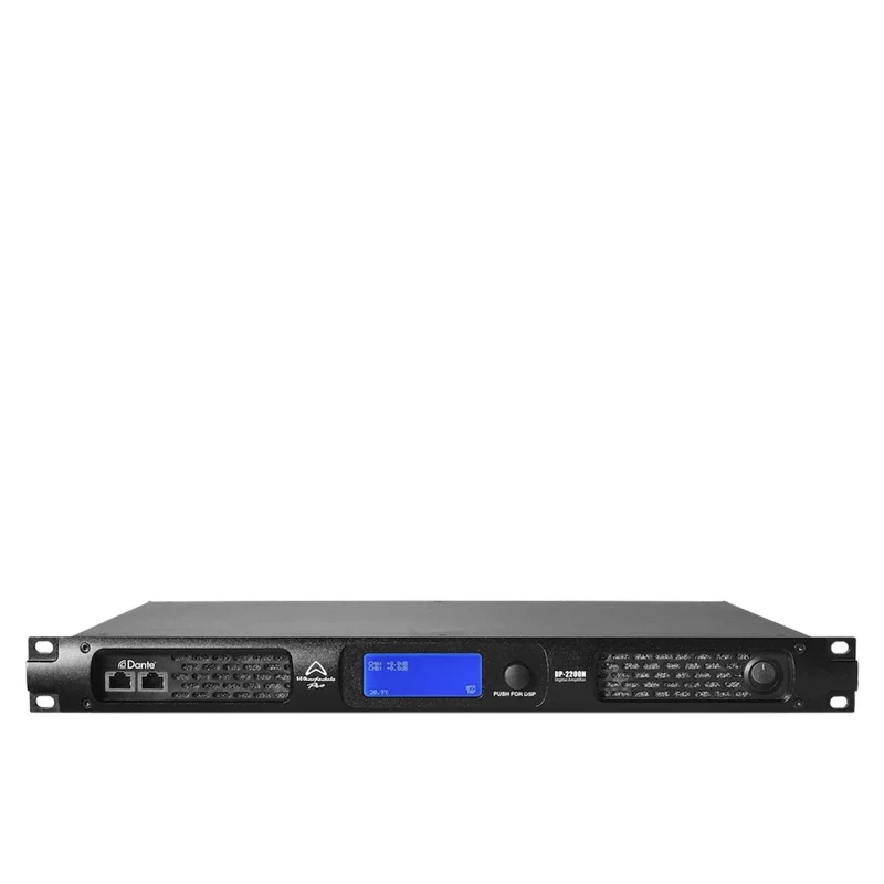 DP-2200N