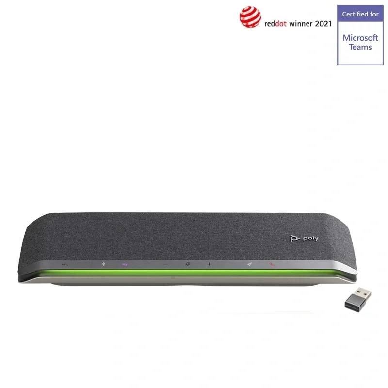 SYNC 60 + Dongle BT