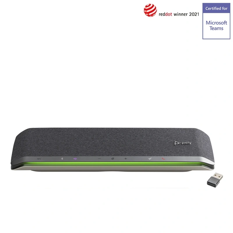 SYNC 60 + Dongle BT
