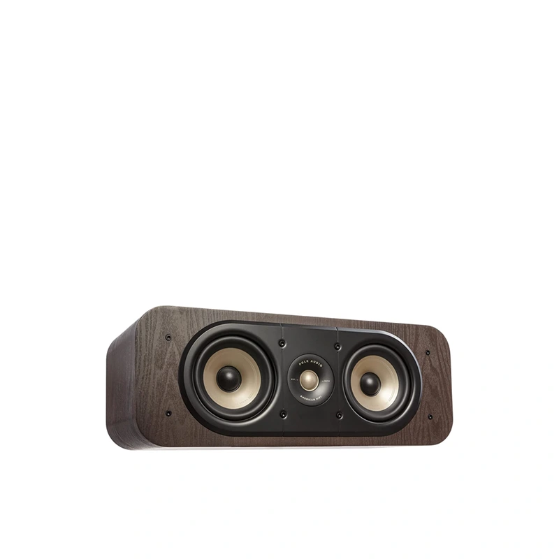 SIGNATURE ELITE ES30