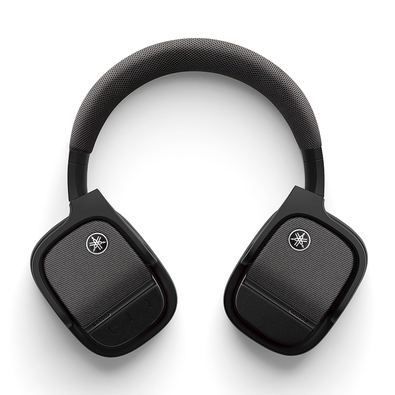 หูฟังไร้สาย YAMAHA YH-L700A