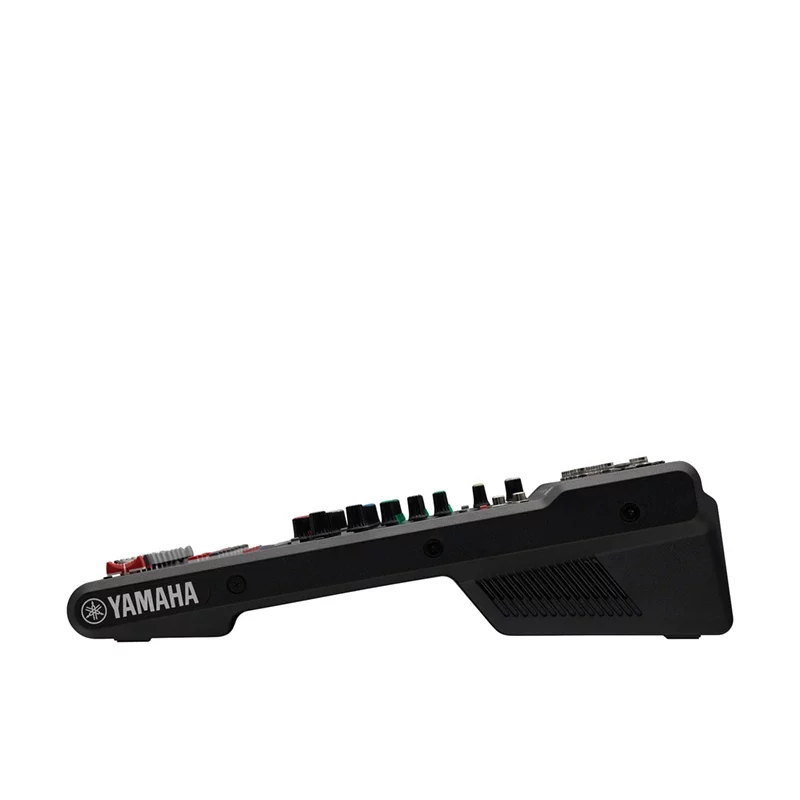 มิกเซอร์ อนาล็อก YAMAHA MG12X