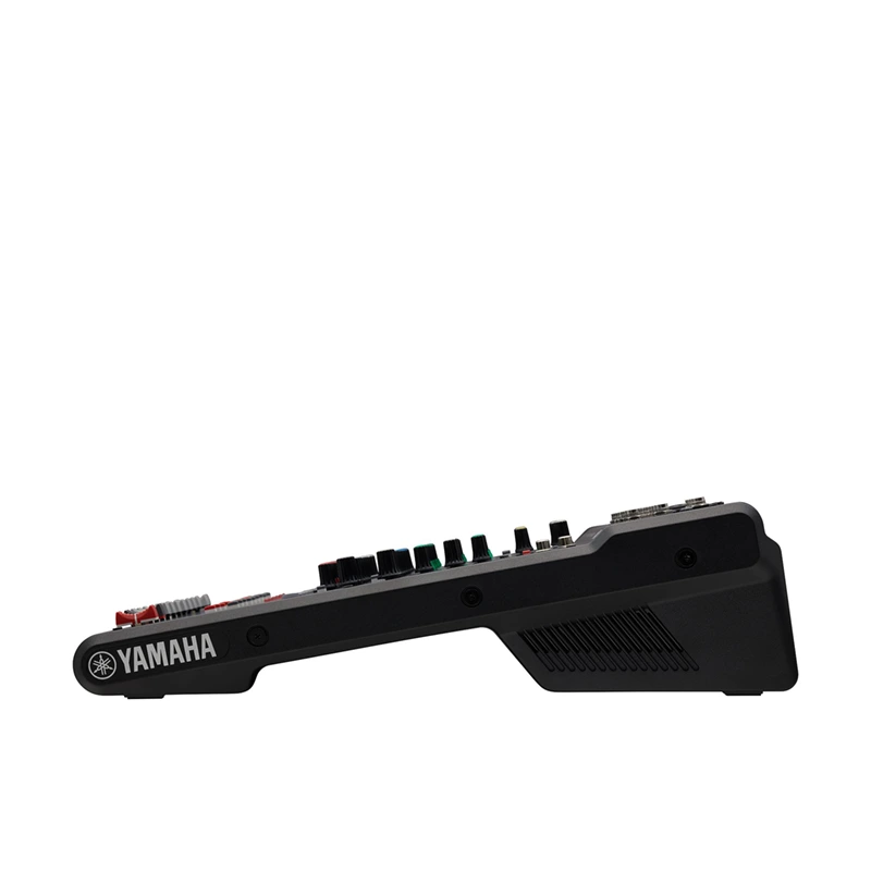 มิกเซอร์ อนาล็อก YAMAHA MG12X