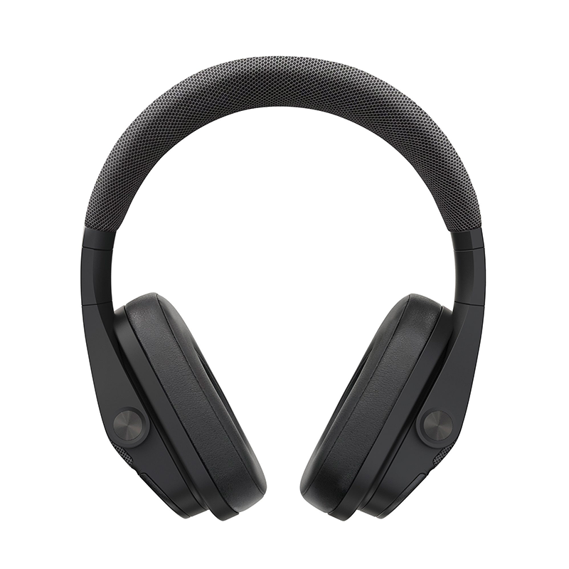 หูฟังไร้สาย YH-L700A
