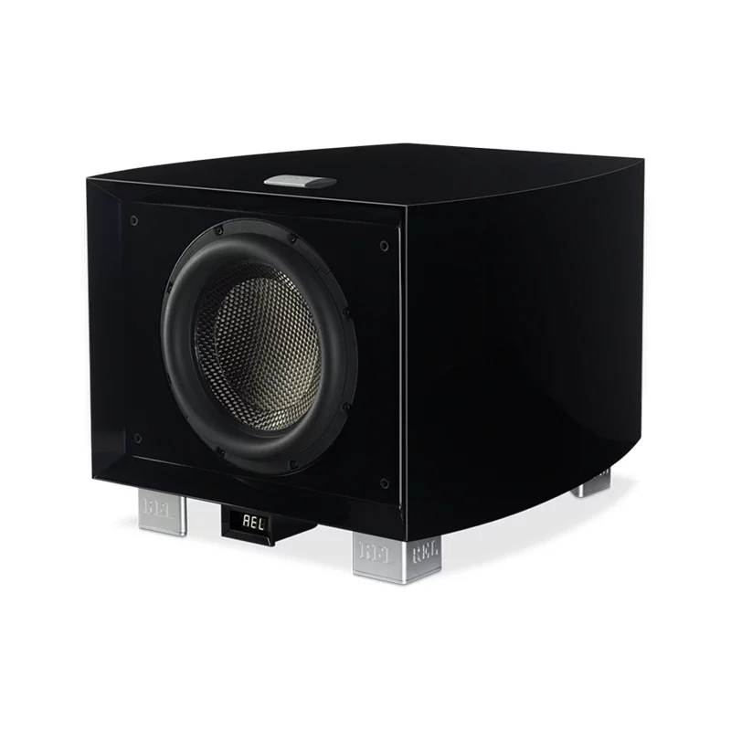 G1 Mark II