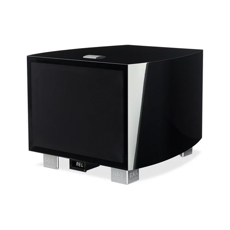 REL G1 Mark II